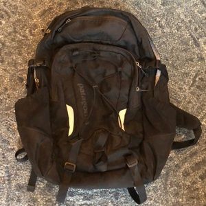 Patagonia Backpack